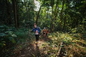 BIB: 
                            <button type="button" onclick="openModal(22542963)" class="btn btn-primary btn-sm float-right btn-popup" data-toggle="modal" data-target=".modal-high-quality">
                        <i class="fas fa-shopping-cart"></i> Add to Cart
                    </button>
                                            <button type="button" onclick="isThisMe(22542963, true)" class="btn btn-success btn-sm float-right btn-popup btn-isme hidden" data-toggle="tooltip" data-placement="bottom" title="นี่คือรูปของคุณใช่ไหม คลิกที่นี่เพื่อเอาเข้าอัลบั้ม">
                        <i class="fas fa-plus"></i> Add to album
                    </button>
                    <button type="button" onclick="isThisMe(22542963, false)" class="btn btn-warning btn-sm float-right btn-popup btn-isnotme hidden">
                        <i class="fas fa-ban"></i> Remove from album
                    </button>